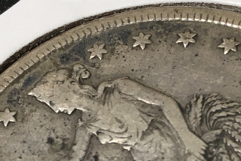 1877-S-Trade-Dollar---Grade?