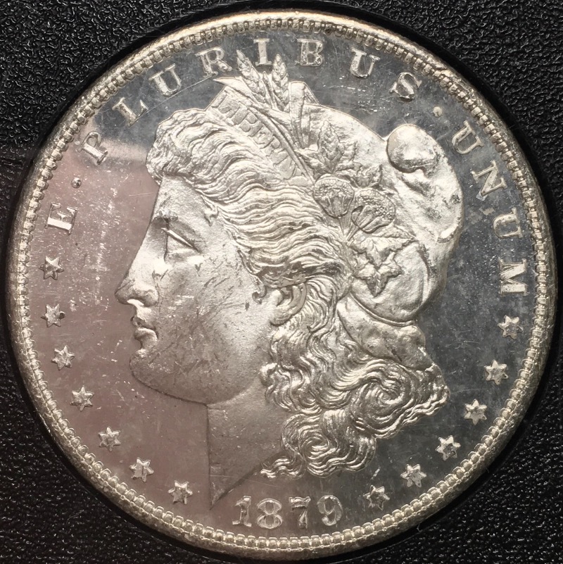 1879-S-Morgan-Dollar-Gsa-Hoard---Grade?