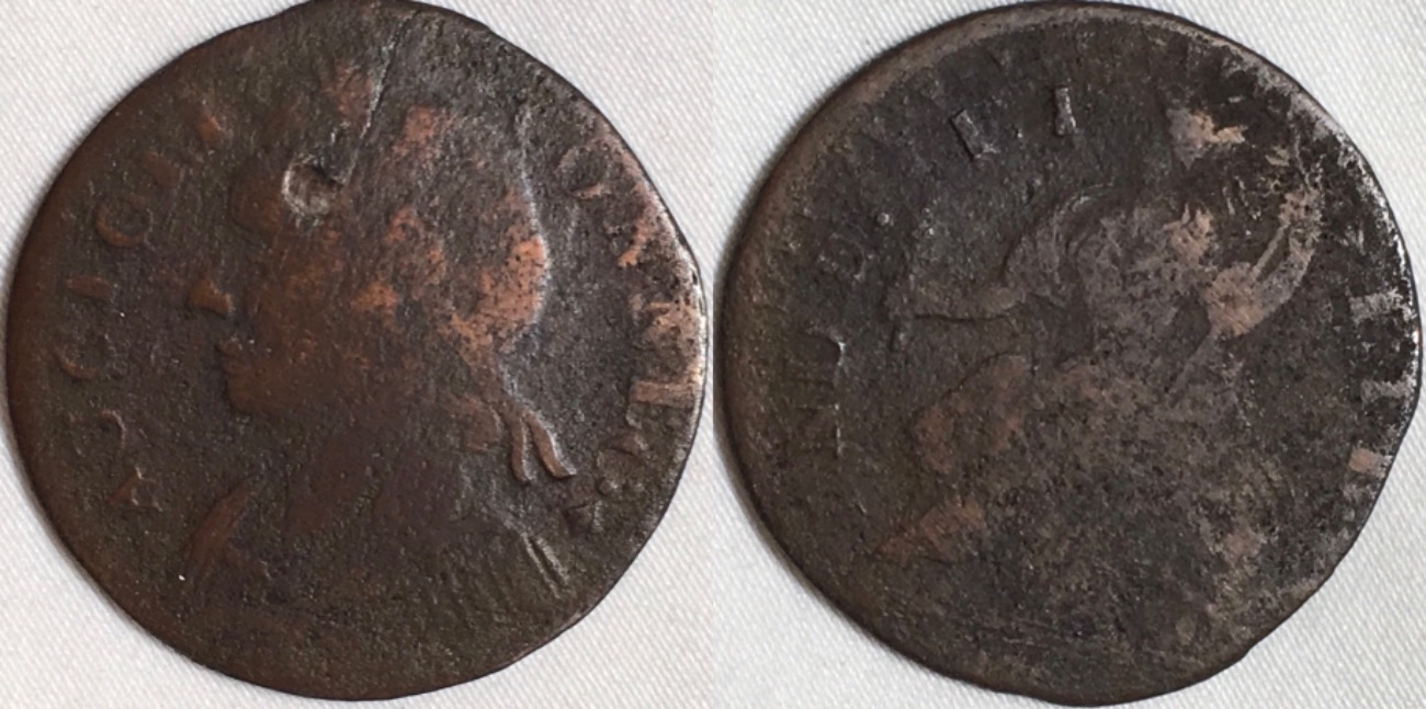Post-Pictures-Of-Your-Coins-With-The-Lowest-Survival-Estimates