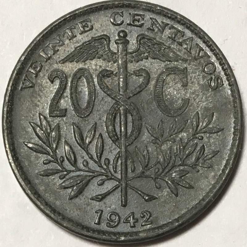 Post-Your-Coins-Representing-The-Animal-Kingdom.