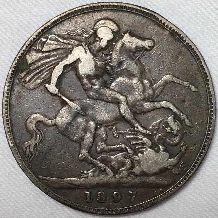 Post-Your-Coins-Representing-The-Animal-Kingdom.