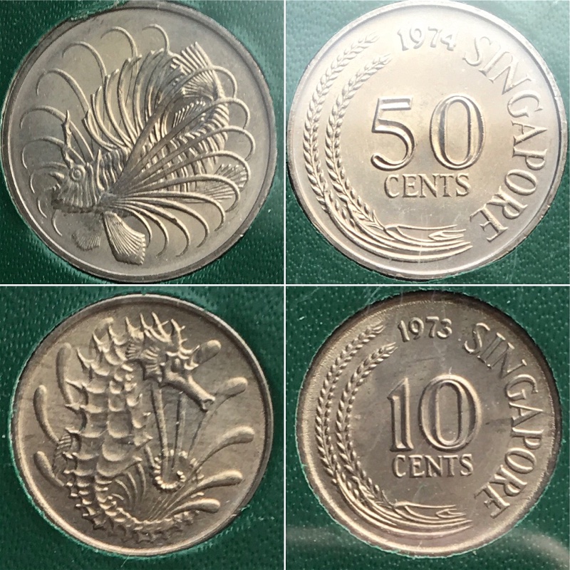 Post-Your-Coins-Representing-The-Animal-Kingdom.