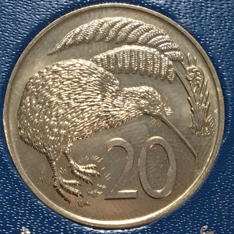 Post-Your-Coins-Representing-The-Animal-Kingdom.