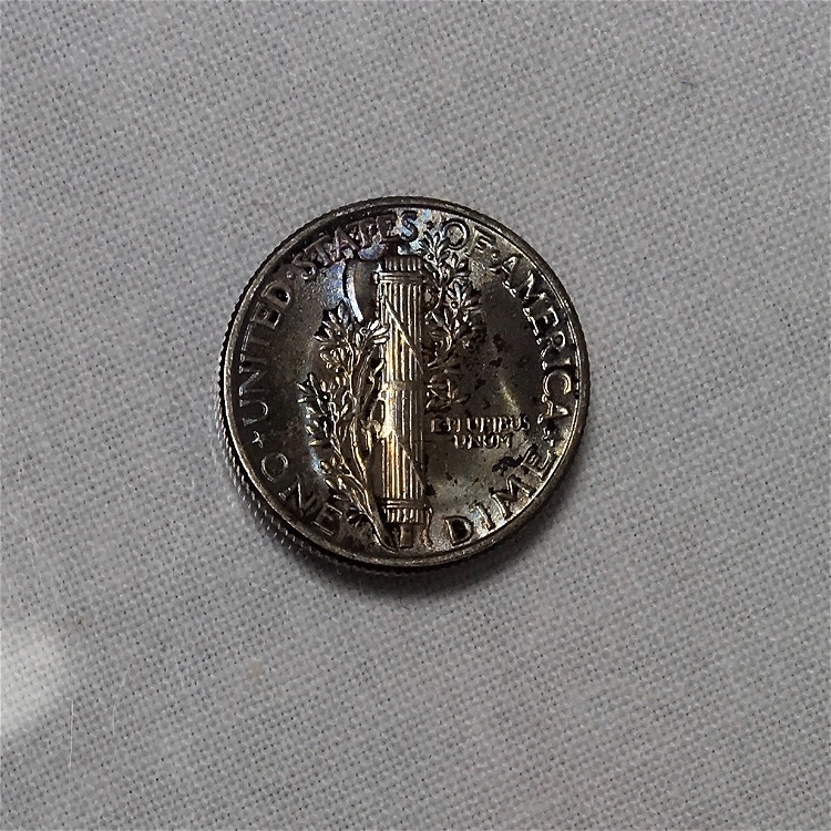 Please-Grade-My-1945-Mercury-Dime