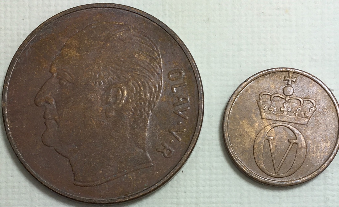 Post-Your-Coins-Representing-The-Animal-Kingdom.