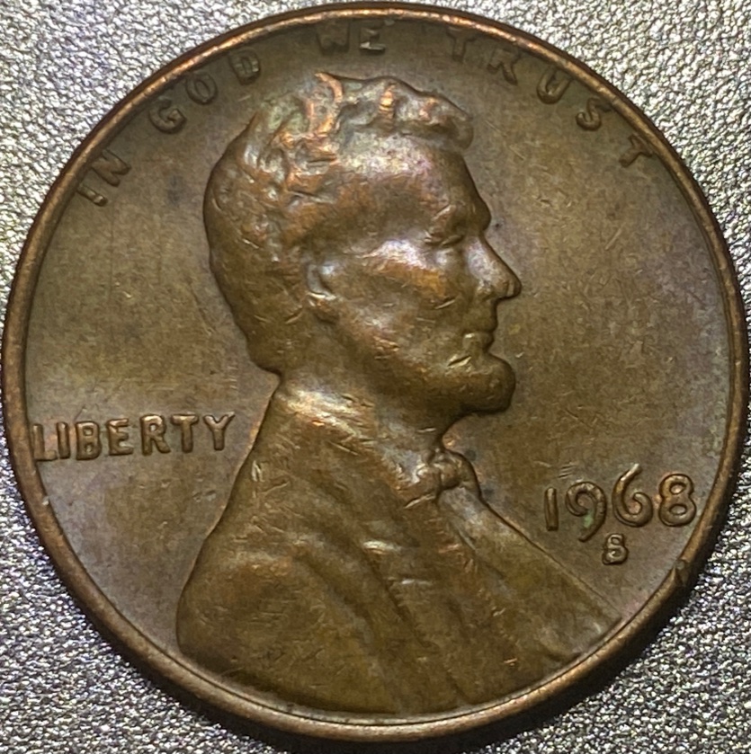 1968-S-1c-DDO---Worth-Grading---Advice-Request