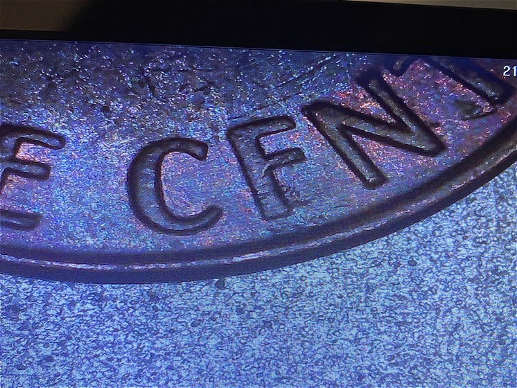 1969-D-Cent---Missing-Portion-Of-E-In-Cent