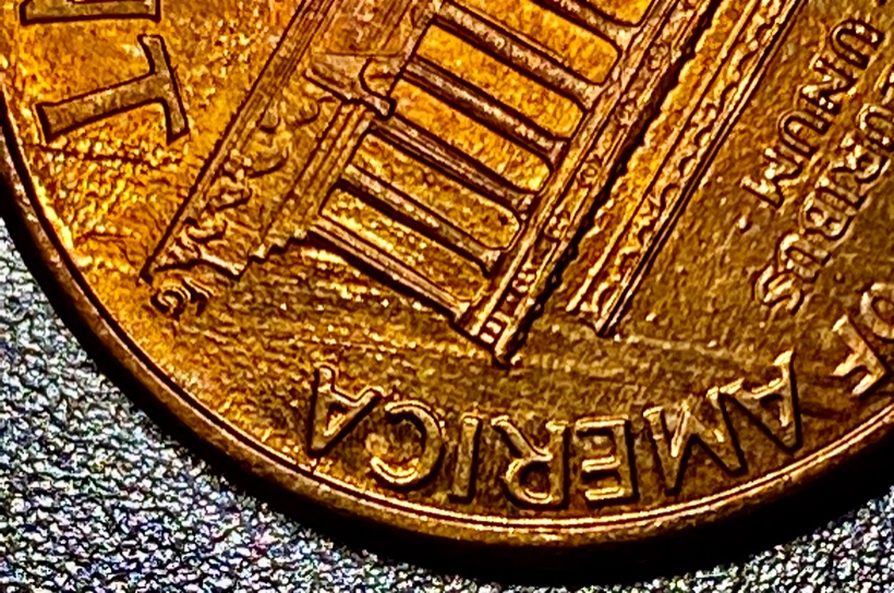 1996-P-Cent---Possible-Lamination-Issue