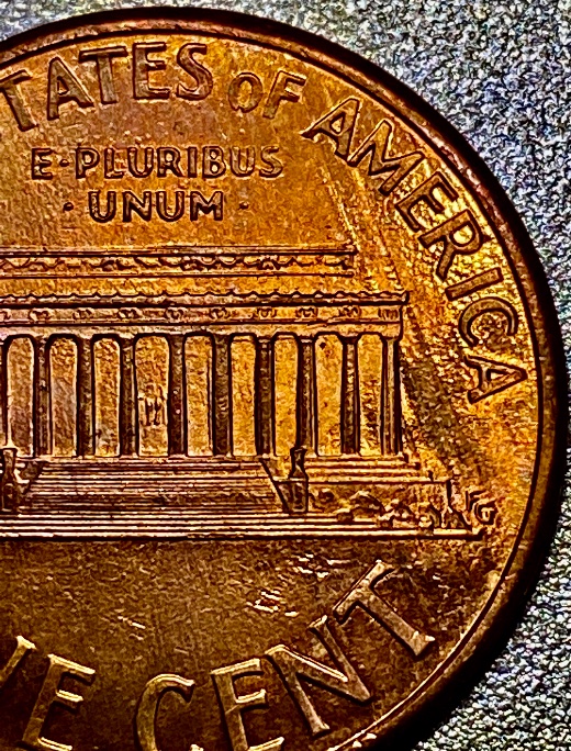 1996-P-Cent---Possible-Lamination-Issue