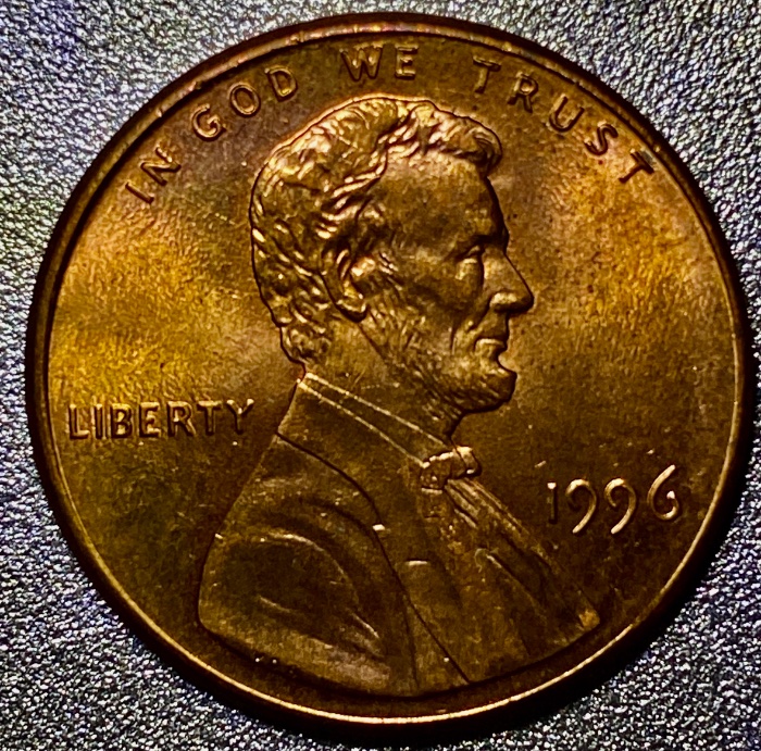 1996-P-Cent---Possible-Lamination-Issue