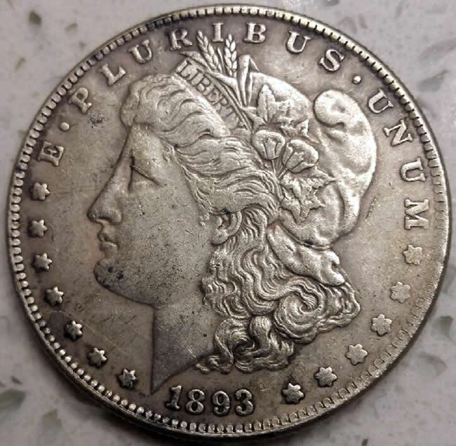 1881-CC-Morgan-&-1893-CC-Morgan
