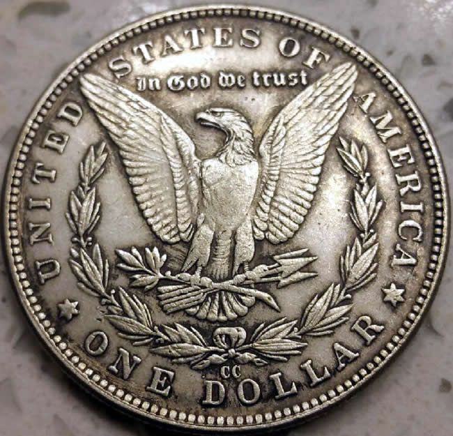 1881-CC-Morgan-&-1893-CC-Morgan
