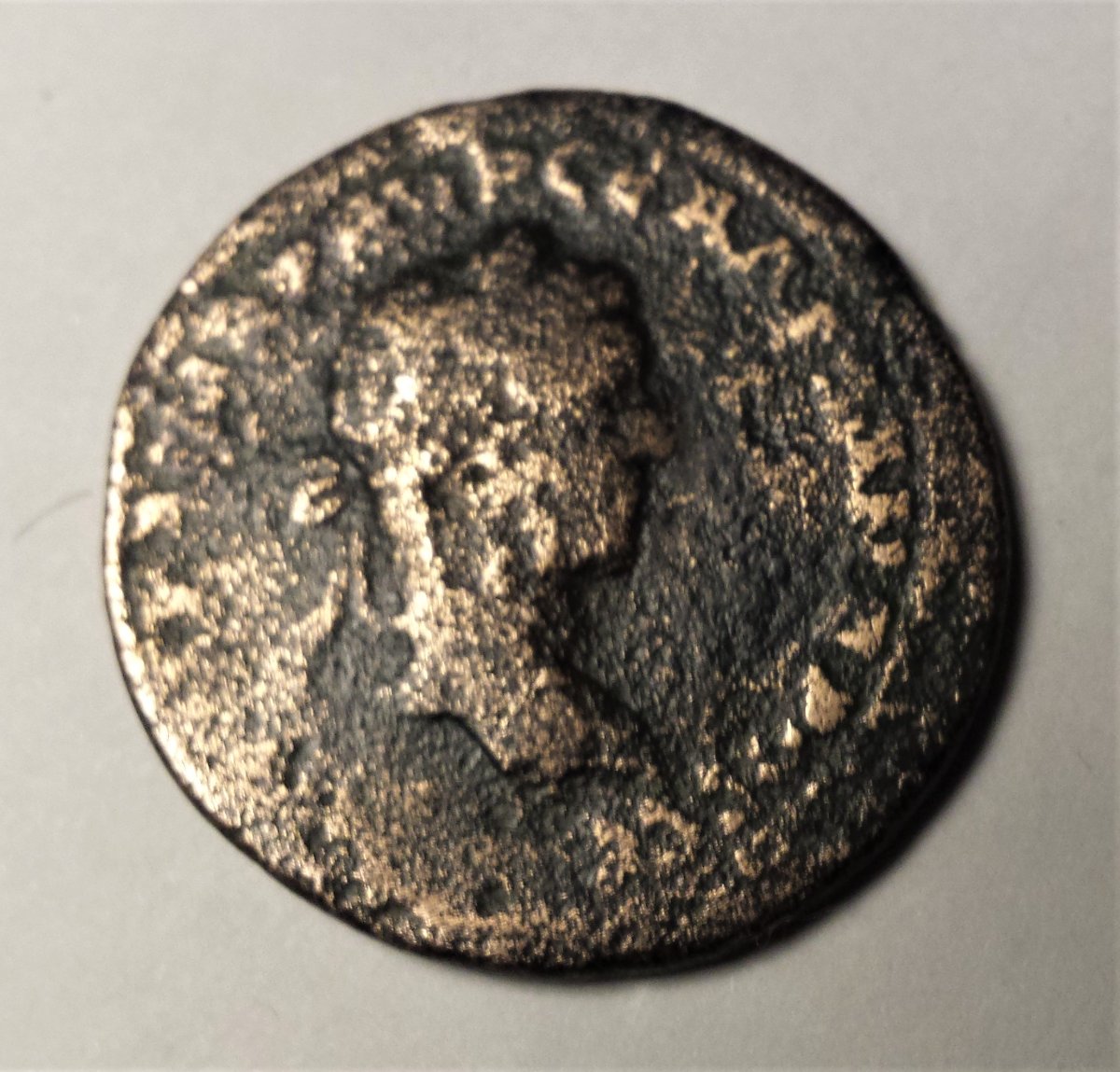 ID-Help-For-Roman-Imperial-Coin