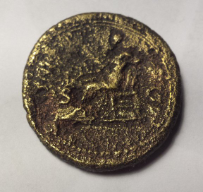ID-Help-For-Roman-