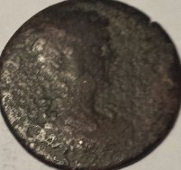 ID-Help-For-Roman-
