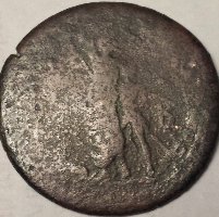 ID-Help-For-Roman-
