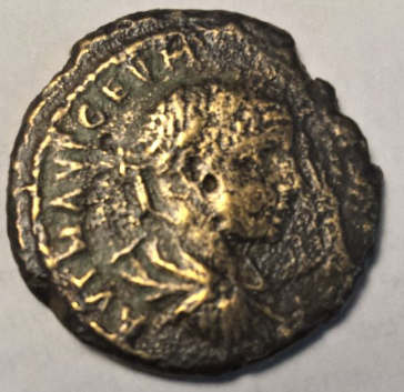 Roman-Provincial-Requiring-Identification