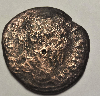 Roman-Provincial-Requiring-ID-#4