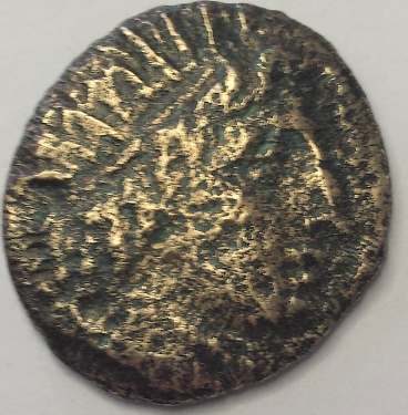 Need-Help-Attributing-Some-Coins-#5---Last-Coin
