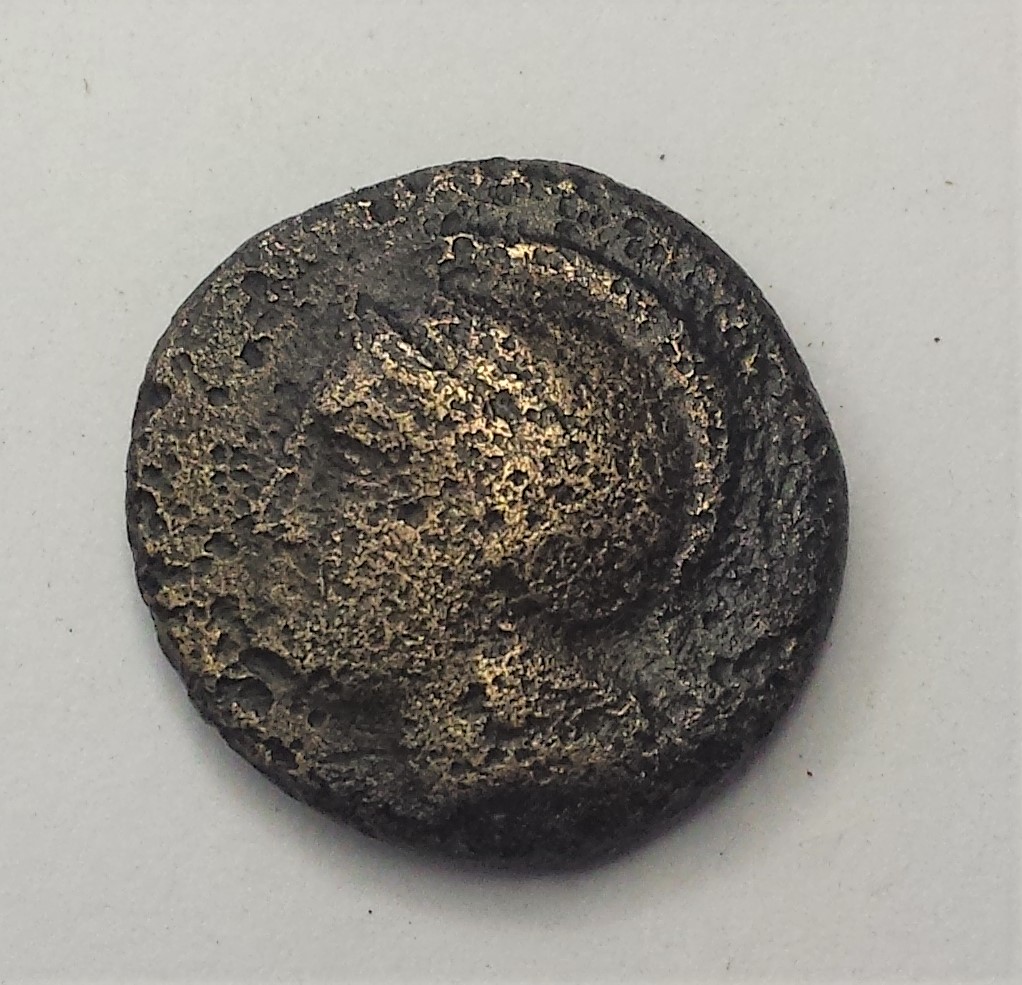 Need-Help-Attributing-Some-Coins-#2
