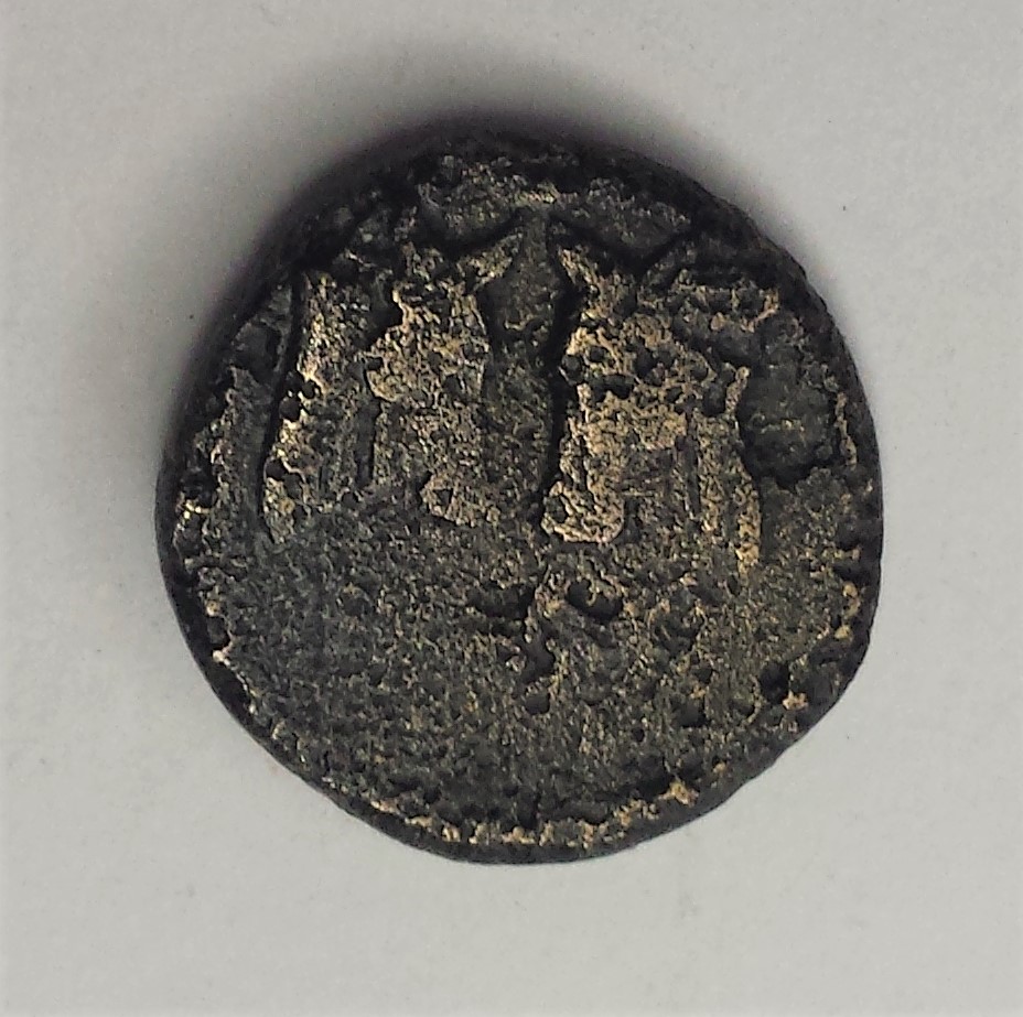 Need-Help-Attributing-Some-Coins-#2