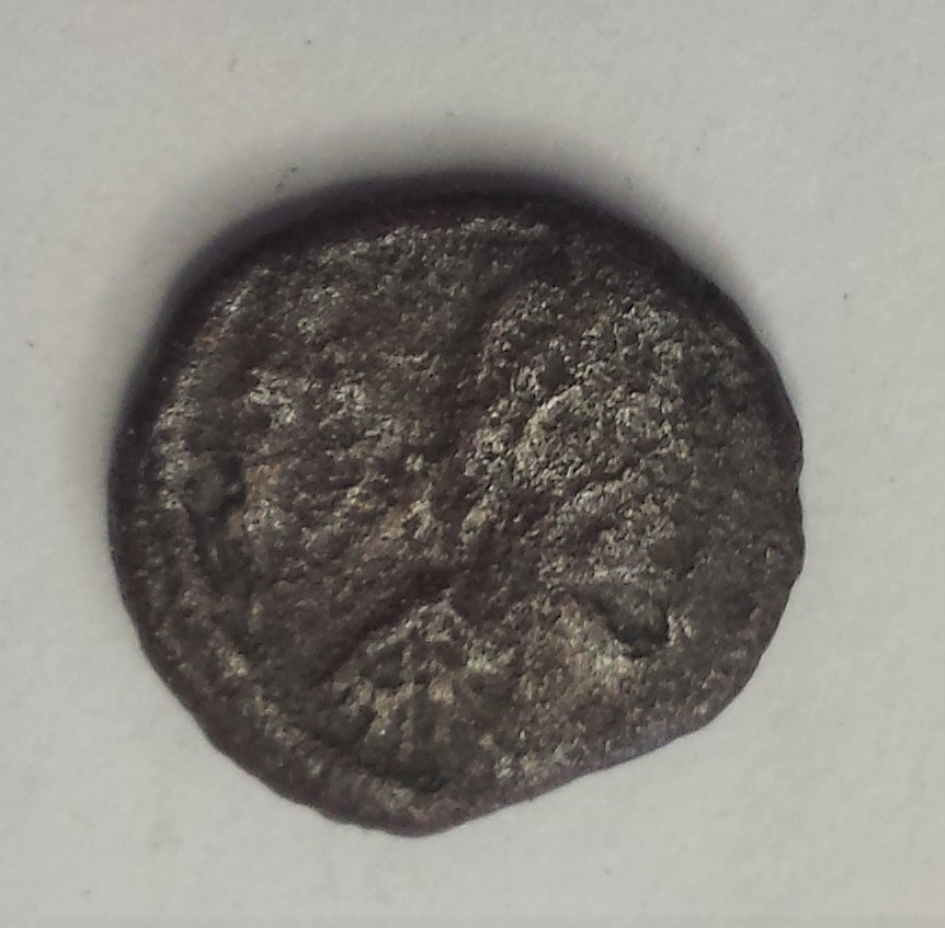 Need-Help-Attributing-Some-Coins-#3