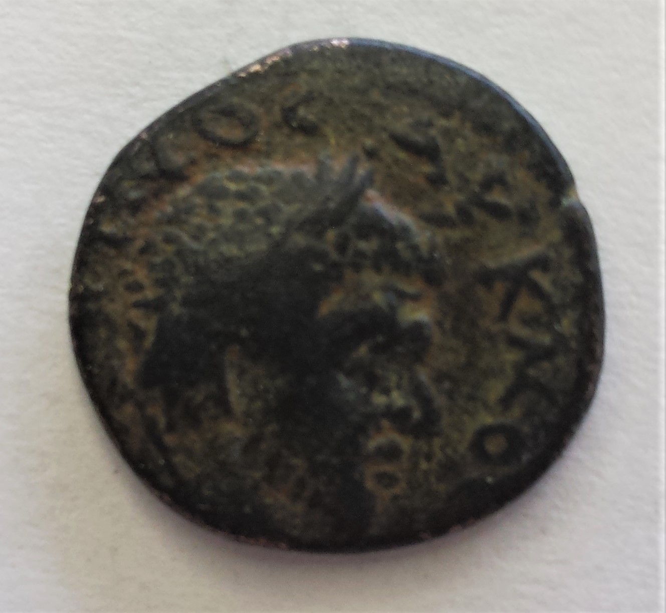 Need-Help-With-This-One,-Roman-Provincial
