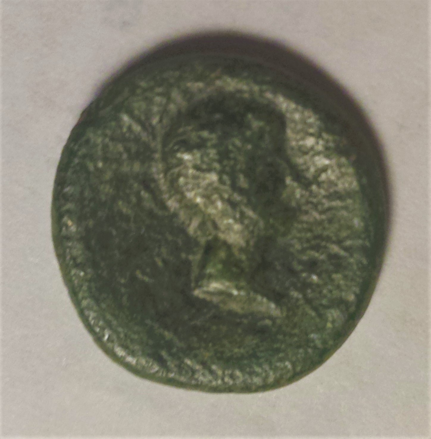 Two-Headed-Coin-Dilemma-#4---Last