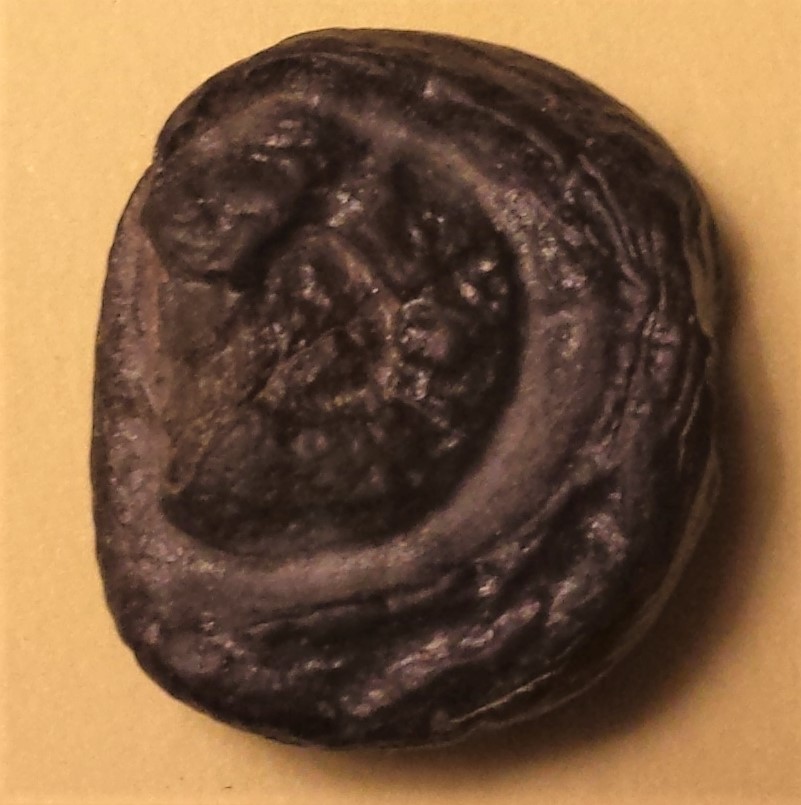 Weird-Coin-From-Old-Lot-#2
