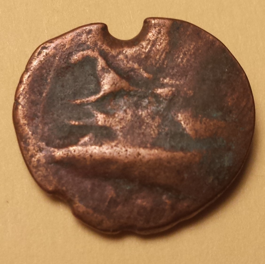 Help-With-Identification-#4