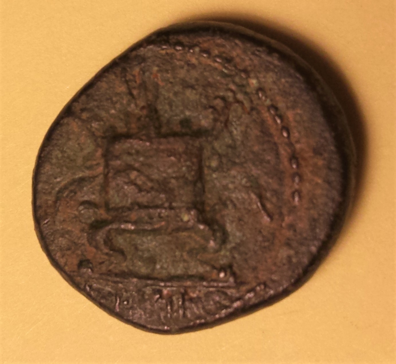Help-With-Identification