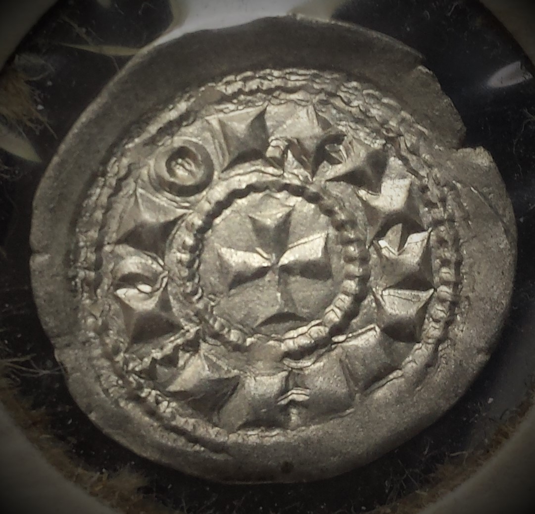 Italian-Coin-2nd-Century