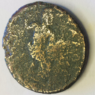 Roman-Provincial-Needing-Identification-Help