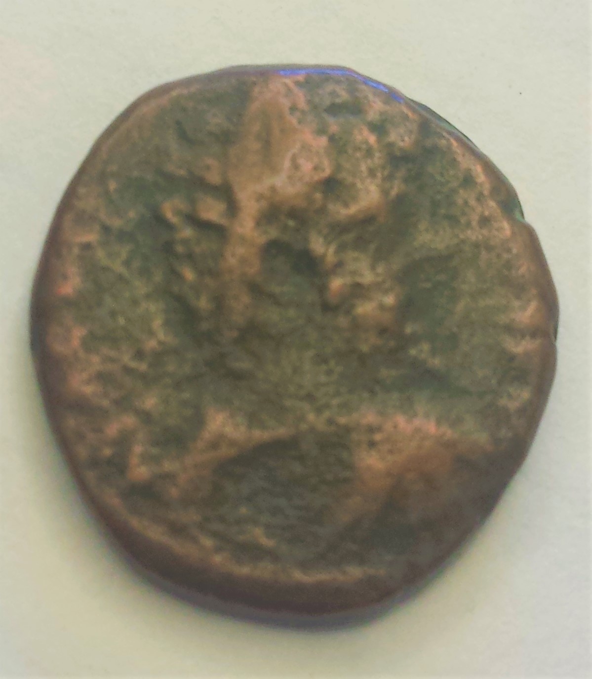 Roman-Provincial-Requesting-ID-Help-Last-One