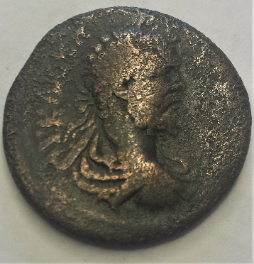Roman-Provincial-Requesting-ID-Help