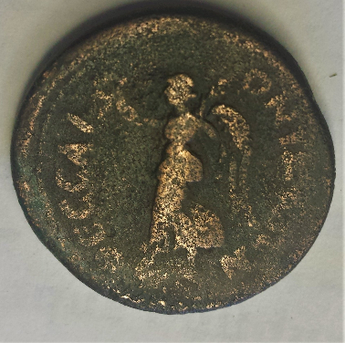 Roman-Provincial-Requesting-ID-Help