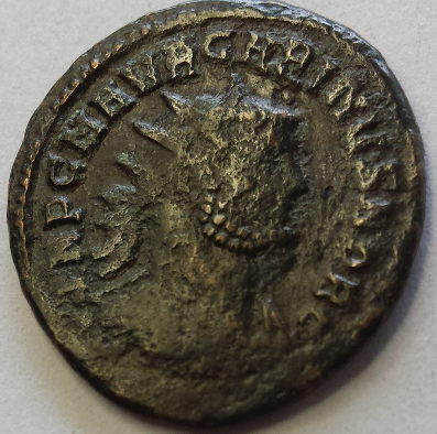 Two-New-Pick-UPS-Carinus-And-Constantine-The-Great