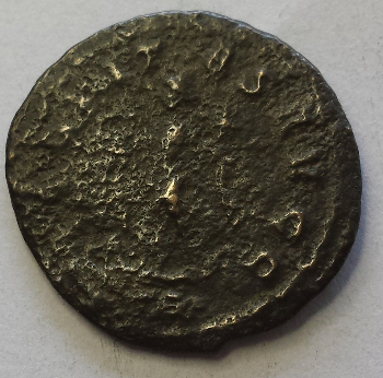 Two-New-Pick-UPS-Carinus-And-Constantine-The-Great