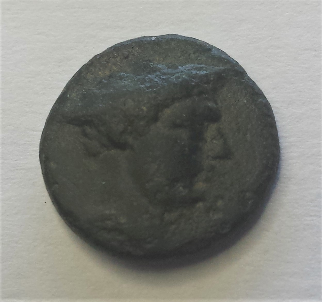 Can-Anyone-Help-Me-With-This-Greek?-Coin