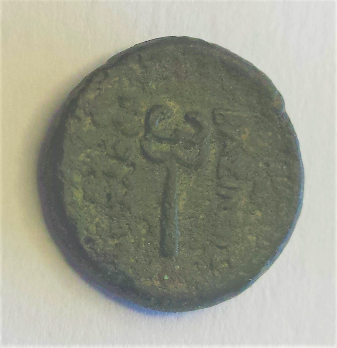 Can-Anyone-Help-Me-With-This-Greek?-Coin