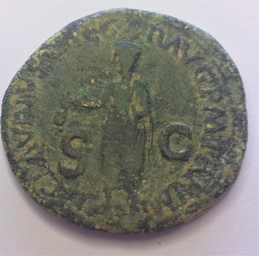 Women-Of-Rome---Bronzes