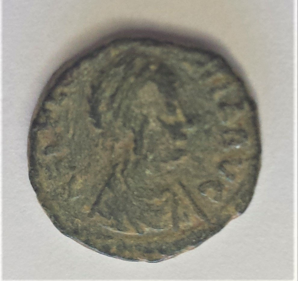 Women-Of-Rome---Bronzes