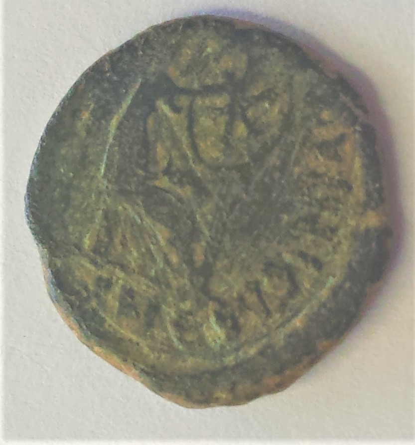 Women-Of-Rome---Bronzes