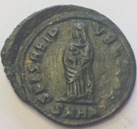 Women-Of-Rome---Bronzes