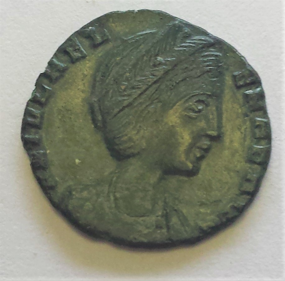 Women-Of-Rome---Bronzes