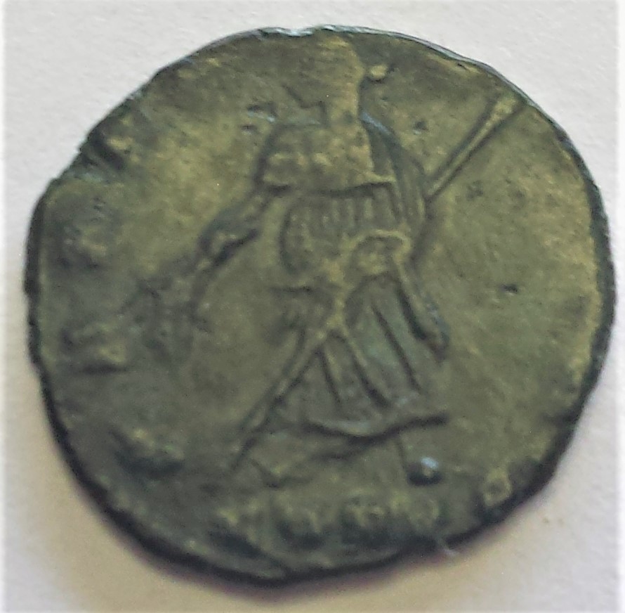 Women-Of-Rome---Bronzes