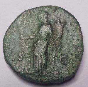 Women-Of-Rome---Bronzes