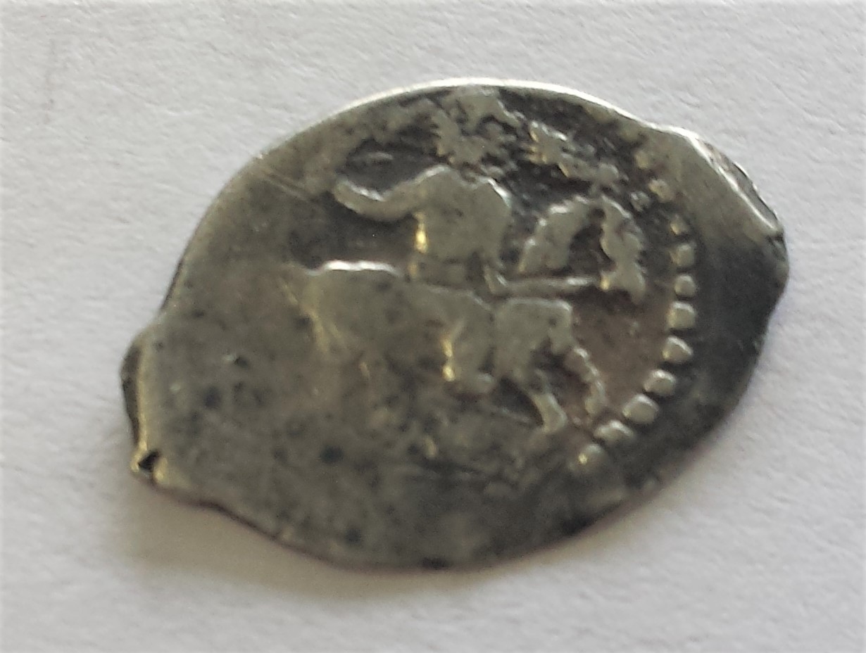 Can-Anyone-Tell-Me-What-This-Coin-Is?
