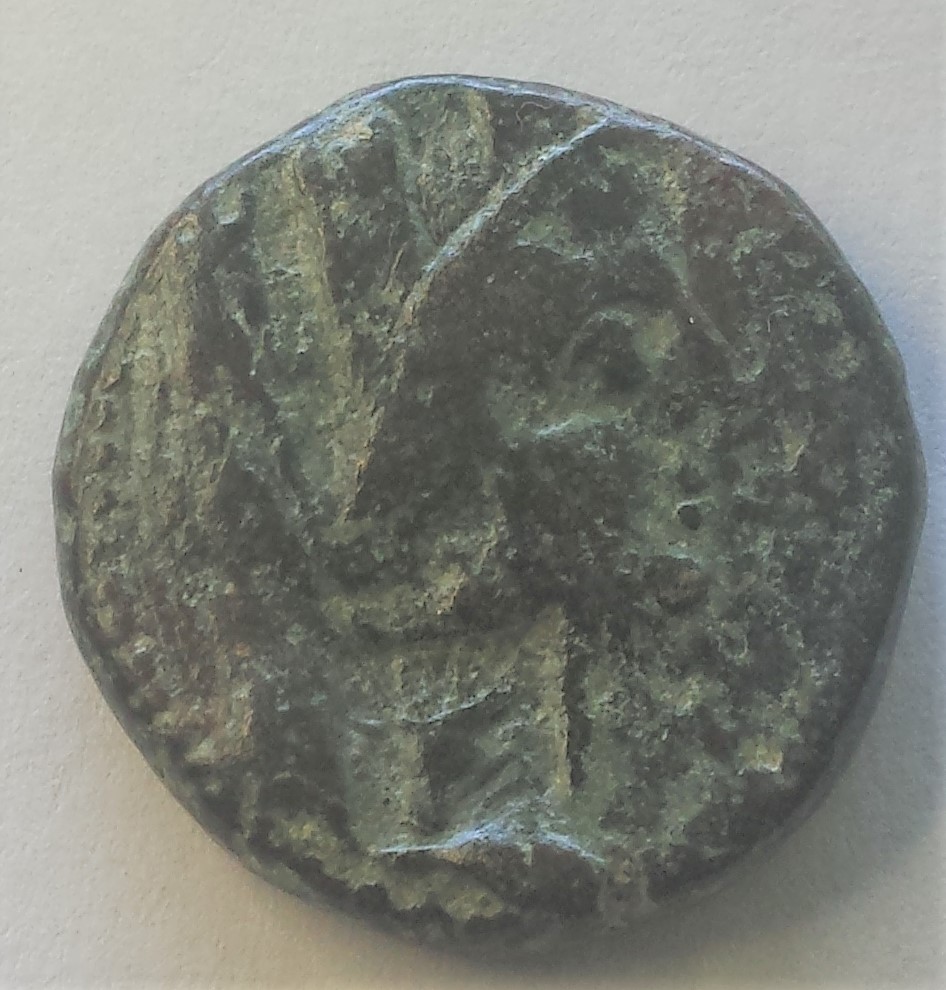 I-Have-Two-Tyche-Coins-That-I-Cannot-Find!