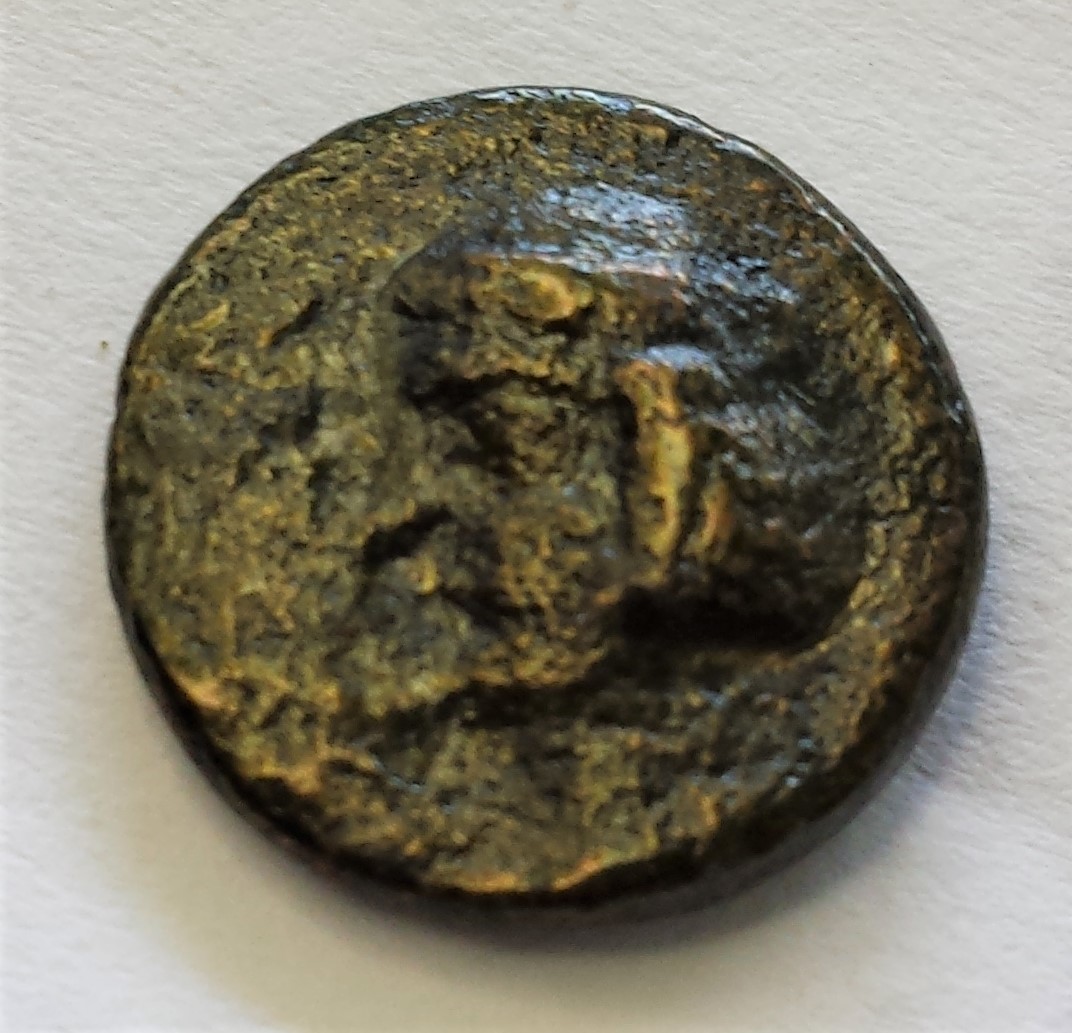 Can-Anyone-Identify-This-Greek?-Coin?